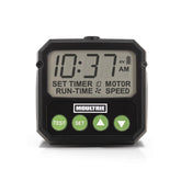 Product image of Moultrie Universal Digital Timer III for deer feeder
